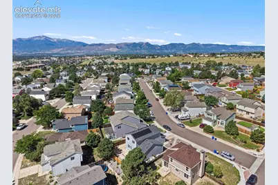 4375 Basswood Drive, Colorado Springs, CO 80920 - Photo 45