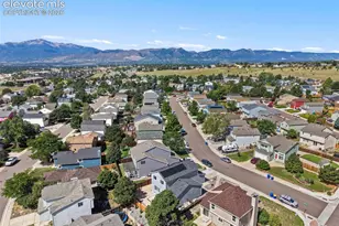 4375 Basswood Dr, Colorado Springs, CO 80920 - Photo 45