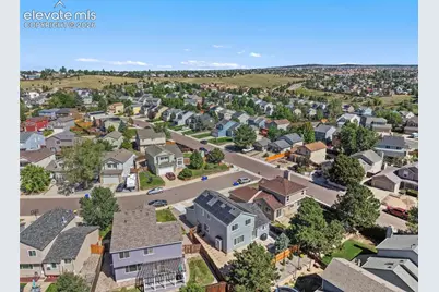 4375 Basswood Drive, Colorado Springs, CO 80920 - Photo 47