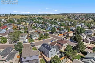 4375 Basswood Dr, Colorado Springs, CO 80920 - Photo 47