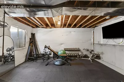 4375 Basswood Drive, Colorado Springs, CO 80920 - Photo 33