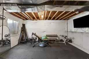 4375 Basswood Dr, Colorado Springs, CO 80920 - Photo 33