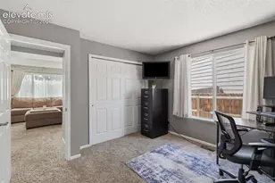 4375 Basswood Dr, Colorado Springs, CO 80920 - Photo 19