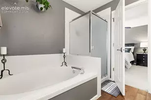 4375 Basswood Dr, Colorado Springs, CO 80920 - Photo 27