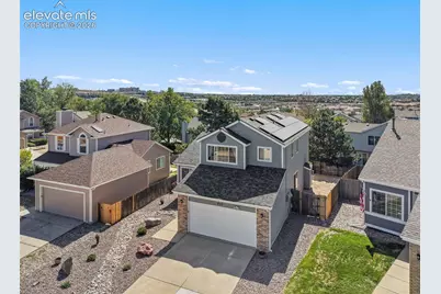 4375 Basswood Drive, Colorado Springs, CO 80920 - Photo 39