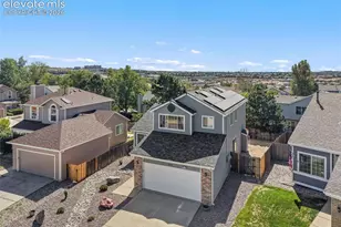 4375 Basswood Dr, Colorado Springs, CO 80920 - Photo 39