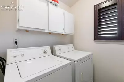 11689 Allendale Drive, Peyton, CO 80831 - Photo 7