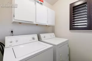 11689 Allendale Dr, Peyton, CO 80831 - Photo 7