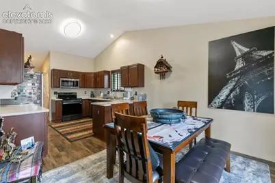 11689 Allendale Drive, Peyton, CO 80831 - Photo 11