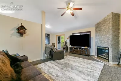 11689 Allendale Drive, Peyton, CO 80831 - Photo 5