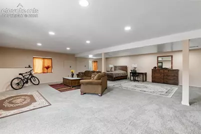 11689 Allendale Drive, Peyton, CO 80831 - Photo 23