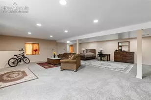 11689 Allendale Dr, Peyton, CO 80831 - Photo 23