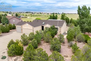 11689 Allendale Dr, Peyton, CO 80831 - Photo 3