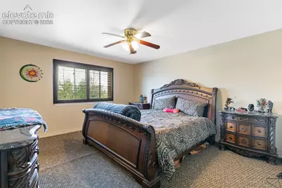 11689 Allendale Drive, Peyton, CO 80831 - Photo 13