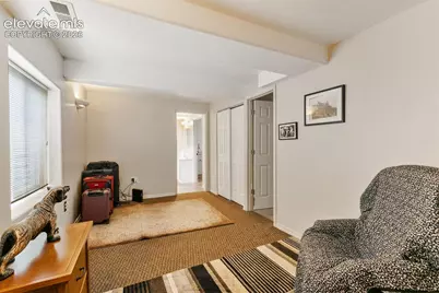 11689 Allendale Drive, Peyton, CO 80831 - Photo 19