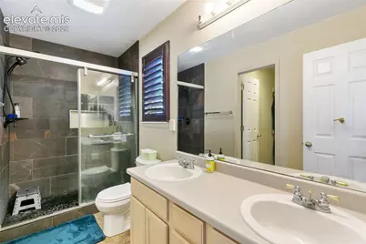 11689 Allendale Drive, Peyton, CO 80831 - Photo 15