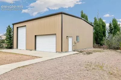 11689 Allendale Drive, Peyton, CO 80831 - Photo 27