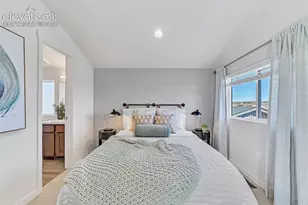 3589 Greenways Main Blvd, Colorado Springs, CO 80922 - Photo 17