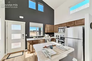 3589 Greenways Main Blvd, Colorado Springs, CO 80922 - Photo 5