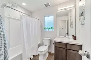 3589 Greenways Main Blvd, Colorado Springs, CO 80922 - Photo 13