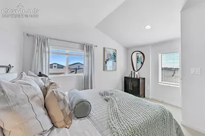 3589 Greenways Main Boulevard, Colorado Springs, CO 80922 - Photo 19