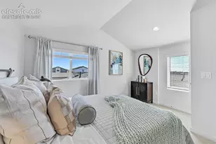 3589 Greenways Main Blvd, Colorado Springs, CO 80922 - Photo 19