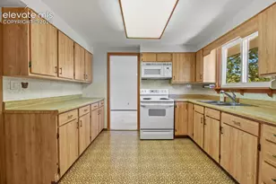6775 Fielding Cir, Colorado Springs, CO 80911 - Photo 13