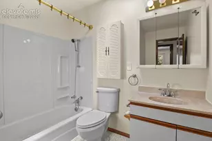 6775 Fielding Cir, Colorado Springs, CO 80911 - Photo 21