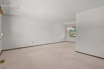 6775 Fielding Circle, Colorado Springs, CO 80911 - Photo 5