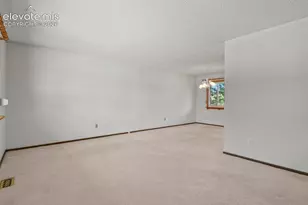 6775 Fielding Cir, Colorado Springs, CO 80911 - Photo 5