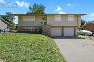 6775 Fielding Cir, Colorado Springs, CO 80911 - Photo 1