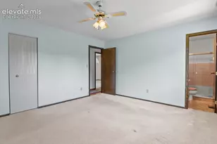 6775 Fielding Cir, Colorado Springs, CO 80911 - Photo 17