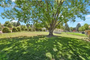 6775 Fielding Cir, Colorado Springs, CO 80911 - Photo 35