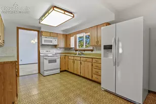 6775 Fielding Cir, Colorado Springs, CO 80911 - Photo 11