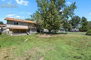 6775 Fielding Cir, Colorado Springs, CO 80911 - Photo 33