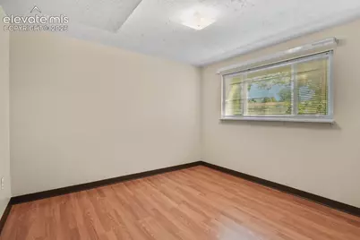 6775 Fielding Circle, Colorado Springs, CO 80911 - Photo 27