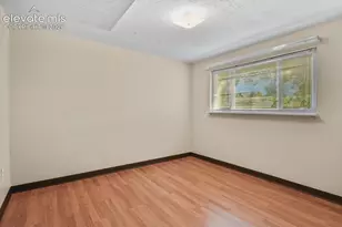 6775 Fielding Cir, Colorado Springs, CO 80911 - Photo 27