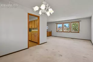 6775 Fielding Cir, Colorado Springs, CO 80911 - Photo 9