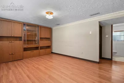 6775 Fielding Circle, Colorado Springs, CO 80911 - Photo 25