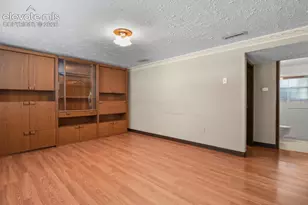 6775 Fielding Cir, Colorado Springs, CO 80911 - Photo 25