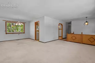 6775 Fielding Cir, Colorado Springs, CO 80911 - Photo 7