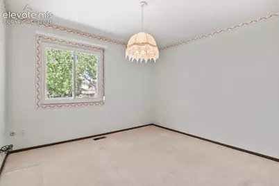 6775 Fielding Circle, Colorado Springs, CO 80911 - Photo 19