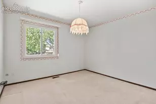 6775 Fielding Cir, Colorado Springs, CO 80911 - Photo 19
