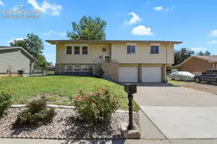 6775 Fielding Cir, Colorado Springs, CO 80911 - Photo 39