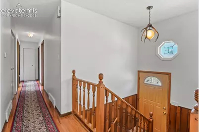 6775 Fielding Circle, Colorado Springs, CO 80911 - Photo 3