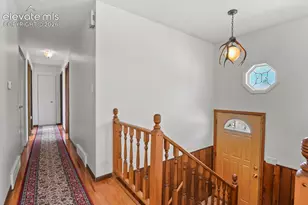 6775 Fielding Cir, Colorado Springs, CO 80911 - Photo 3