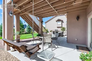 9828 Surrey Run Dr, Colorado Springs, CO 80924 - Photo 45
