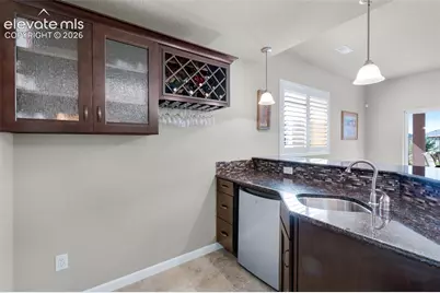 9828 Surrey Run Drive, Colorado Springs, CO 80924 - Photo 31