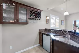 9828 Surrey Run Dr, Colorado Springs, CO 80924 - Photo 31