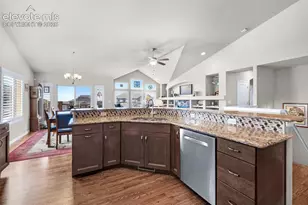 9828 Surrey Run Dr, Colorado Springs, CO 80924 - Photo 9